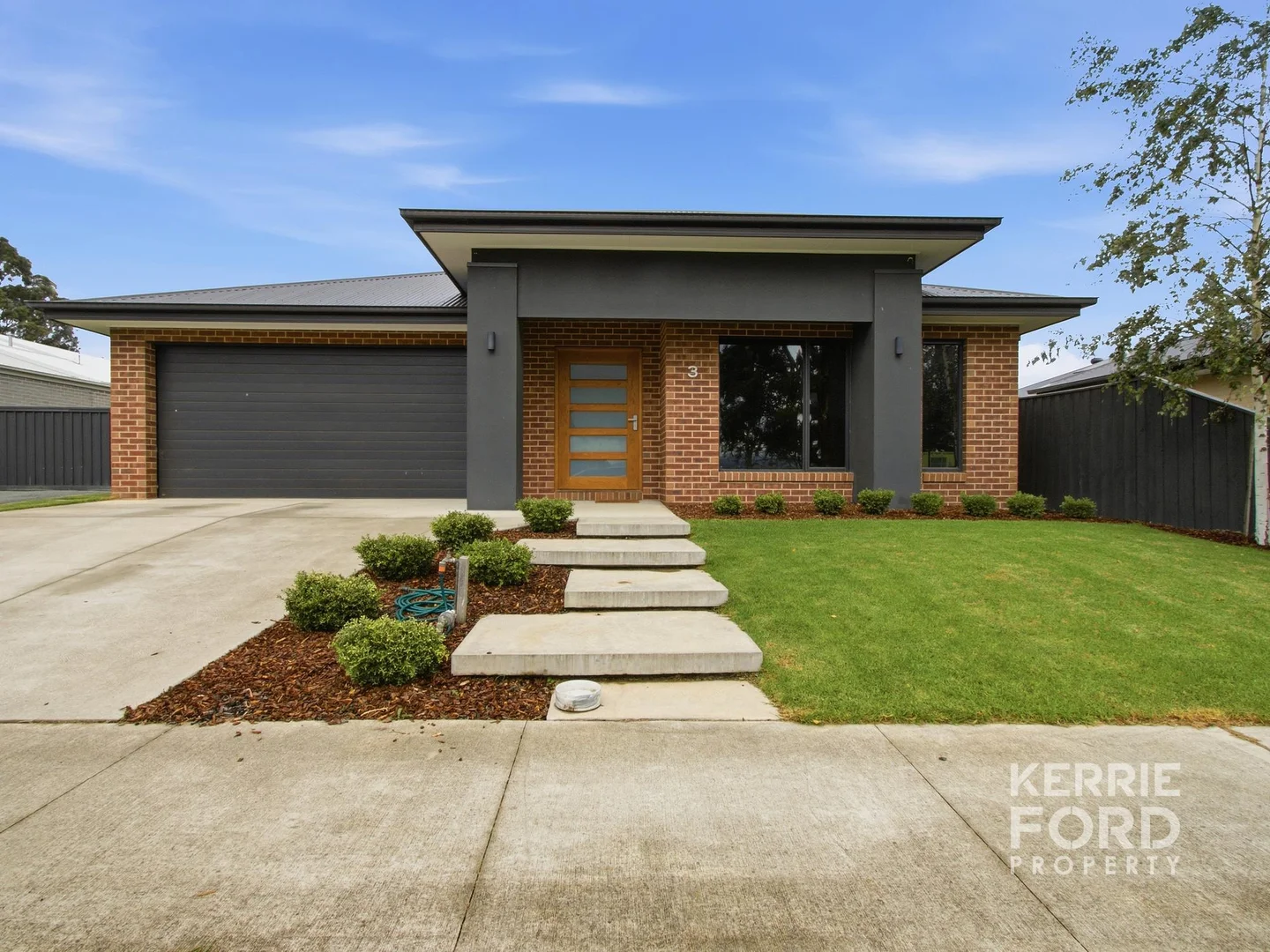 Additional image 3 of 3 Baldwin Road, Traralgon VIC 3844