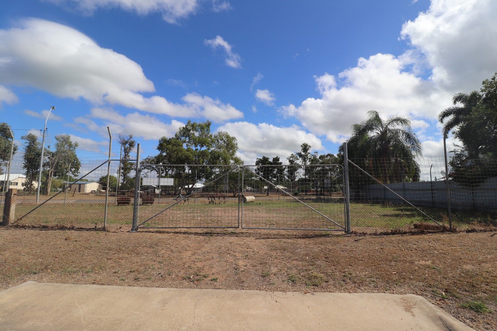 153 Munro Street, Ayr QLD 4807, Image 1