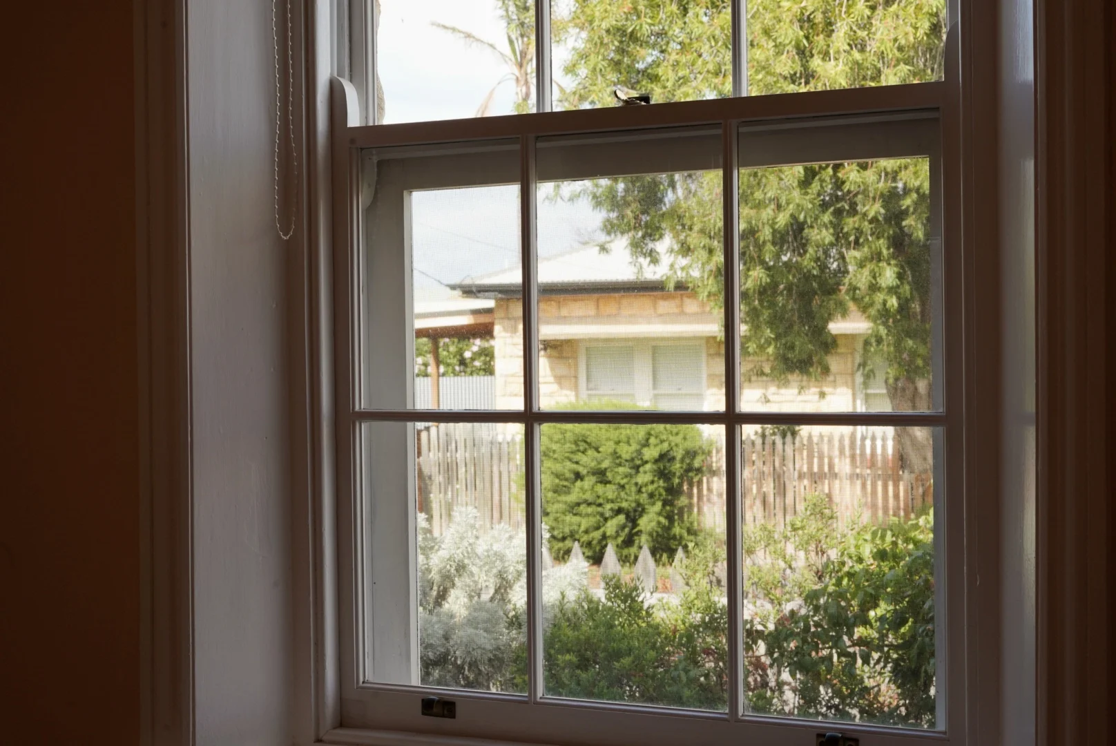 Additional image 10 of 8 Newacott Place, Goolwa SA 5214