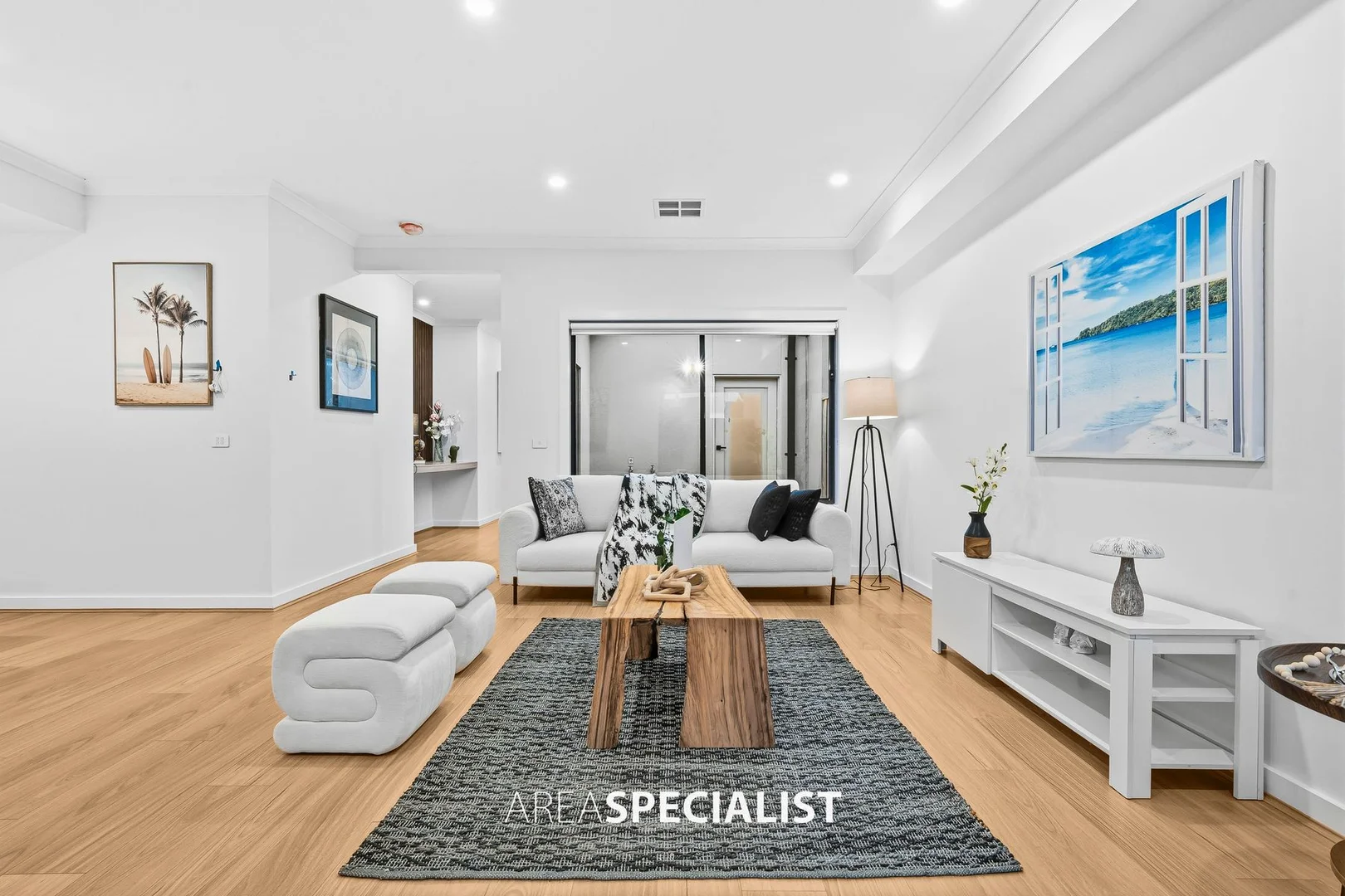 Additional image 4 of 331 Rix Road, Officer VIC 3809