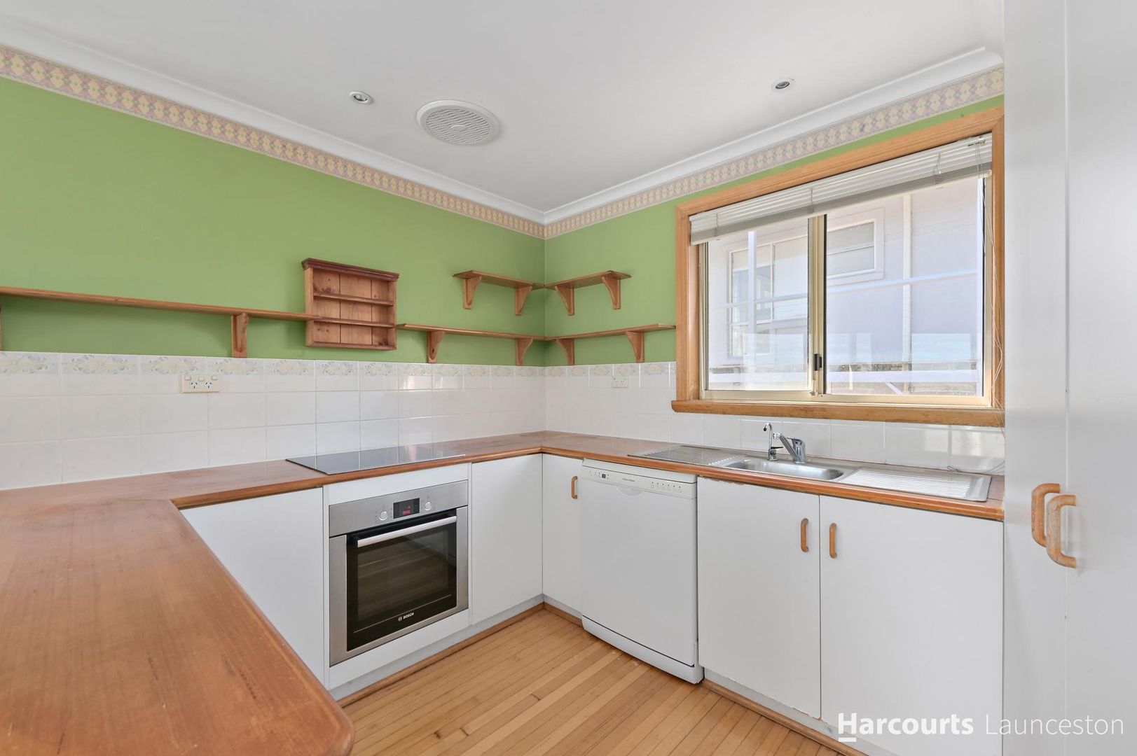 59 Newlands Street, Trevallyn TAS 7250, Image 2