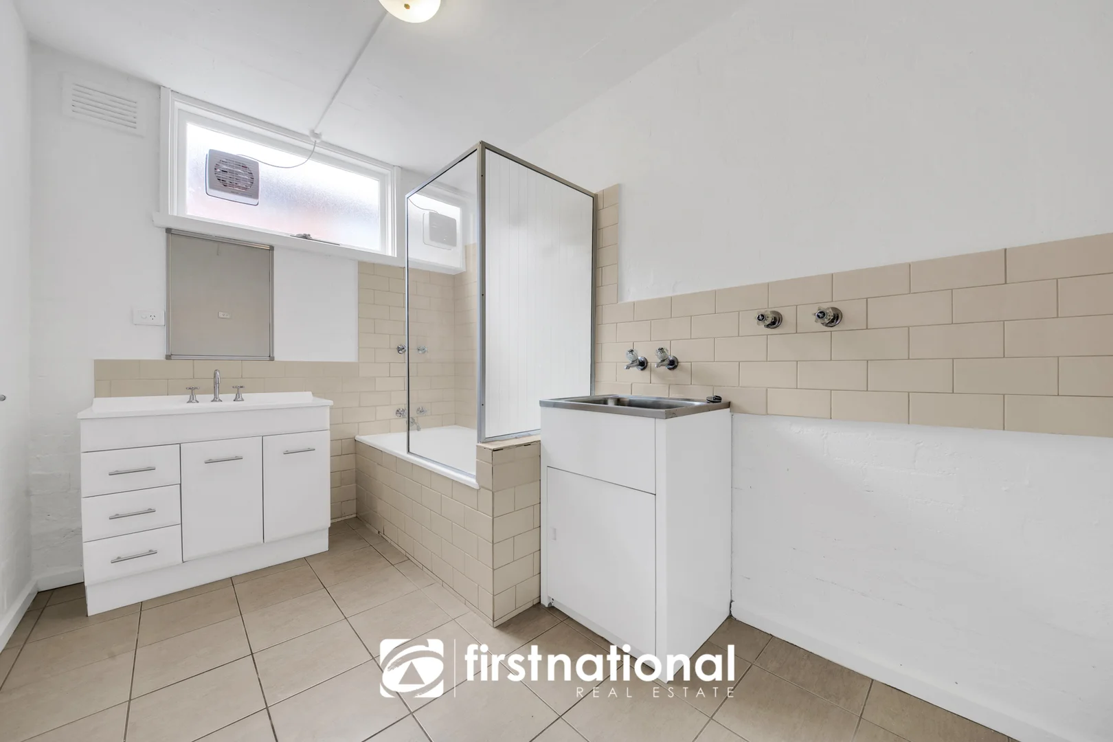 Additional image 8 of 2/13 Rodd Street, Dandenong VIC 3175