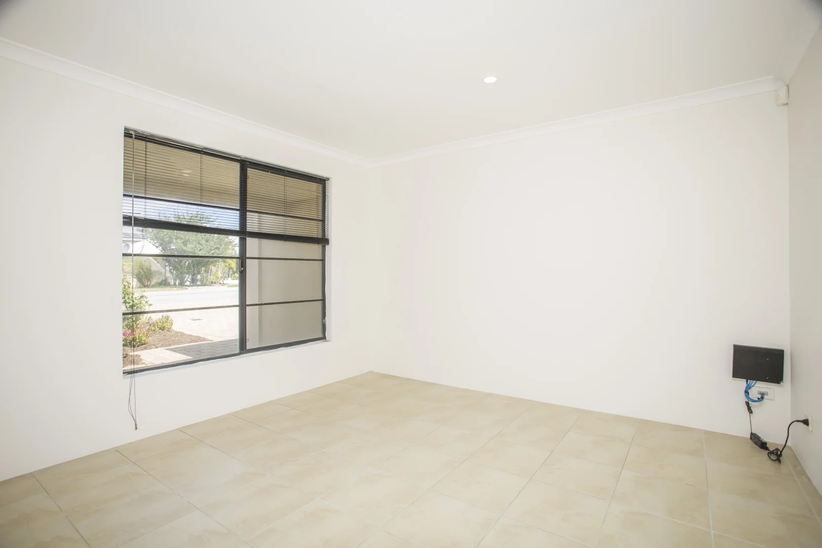 Additional image 8 of 15 Condro Bend, Sinagra WA 6065