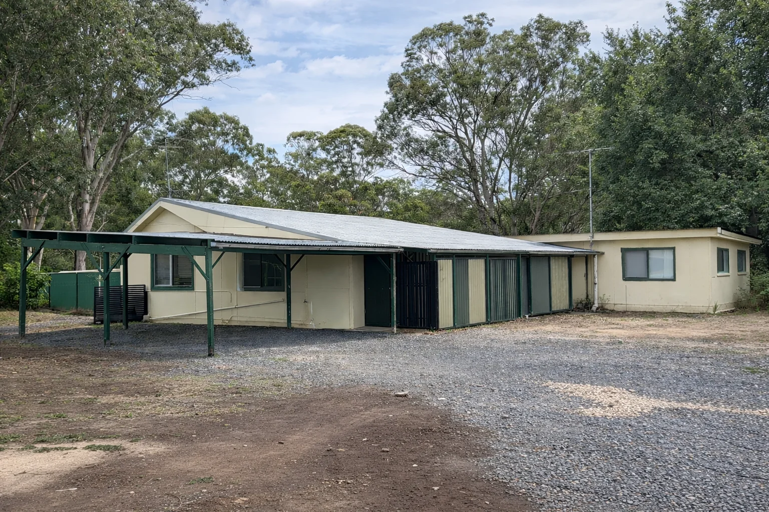 27 Voysey Close, Quakers Hill NSW 2763