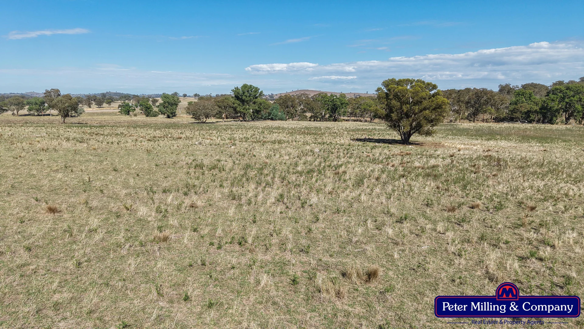 Additional image 16 of 162 Gollan Road, Goolma NSW 2852