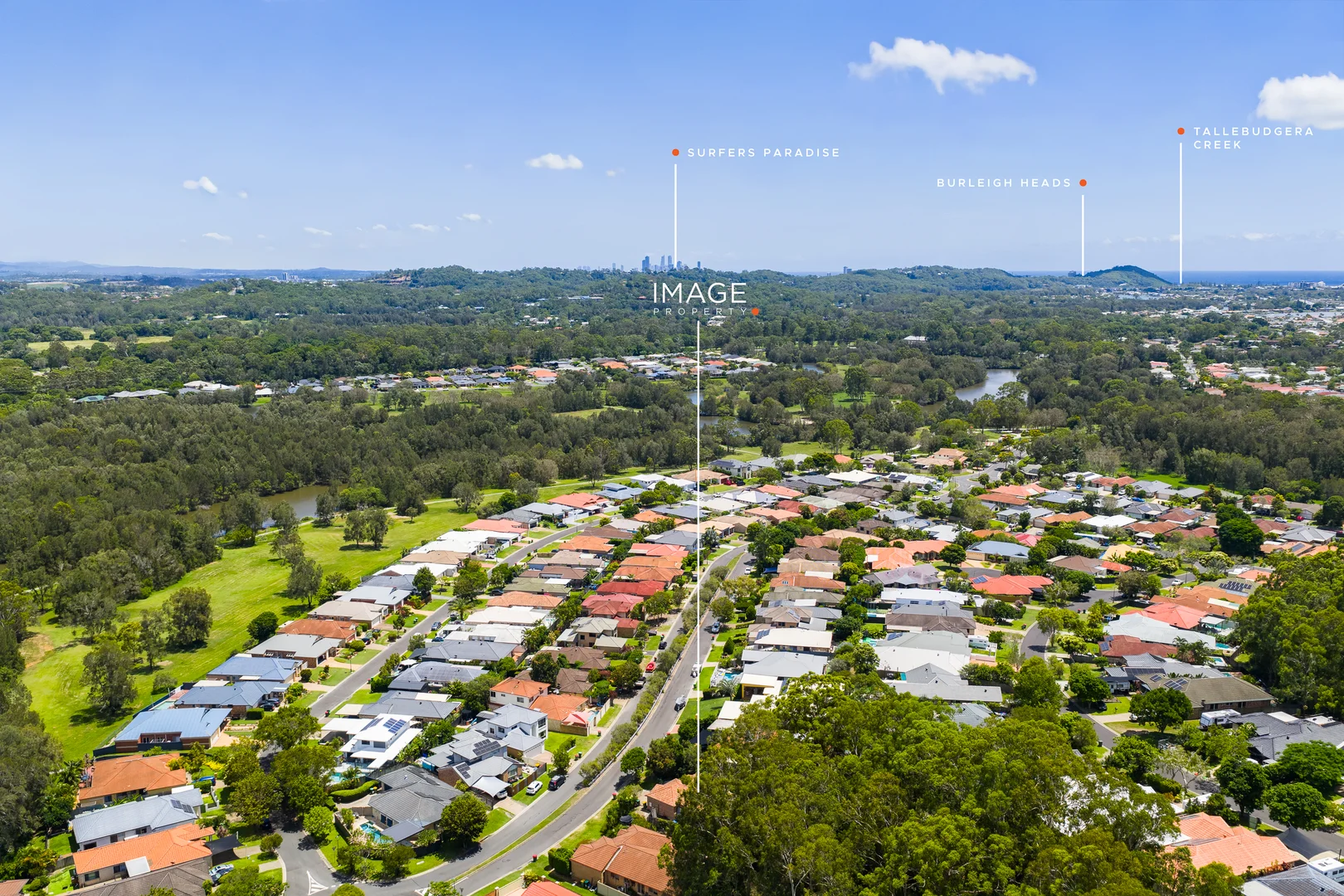 Additional image 21 of 88 Casuarina Dr, Elanora QLD 4221