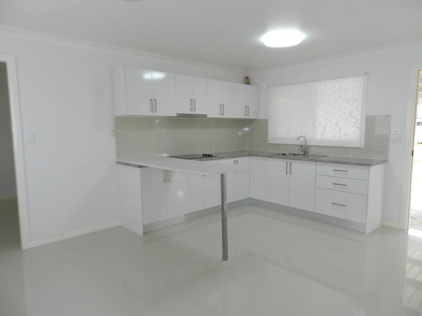 Additional image 2 of 120a Lansdowne Road, Canley Vale NSW 2166