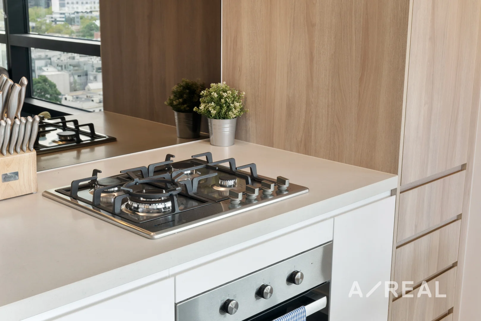 Additional image 12 of 902/45 Dudley Street, West Melbourne VIC 3003