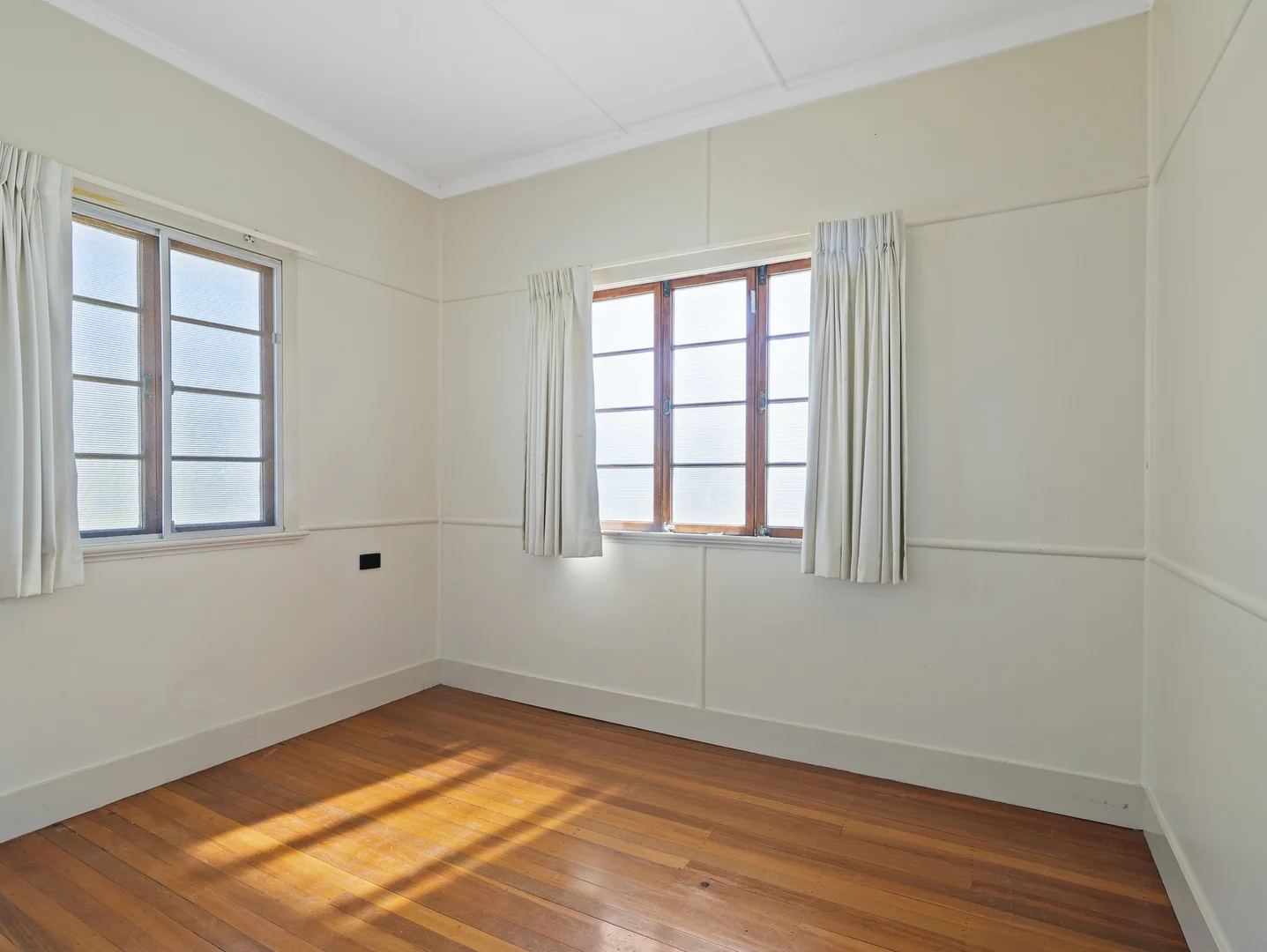 Additional image 12 of 13 Douglas Street, Blackbutt QLD 4314