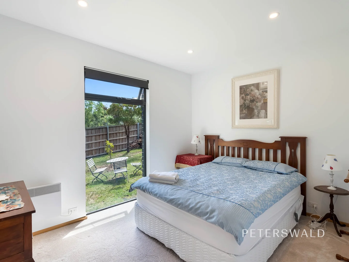 Additional image 10 of 2/3 Bilney St, Richmond TAS 7025