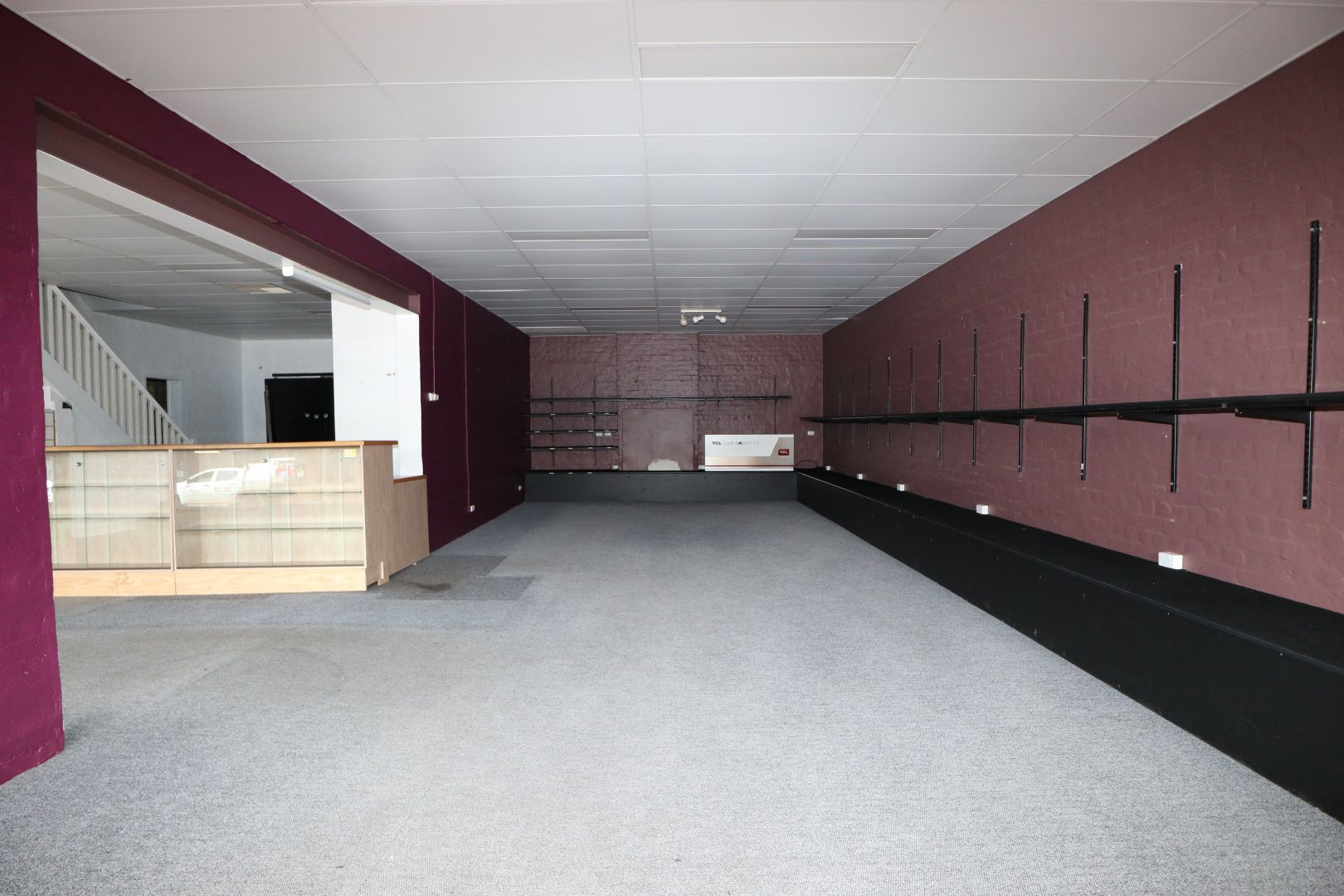 88 Federal Street, Narrogin WA 6312 House For Rent 400 Domain