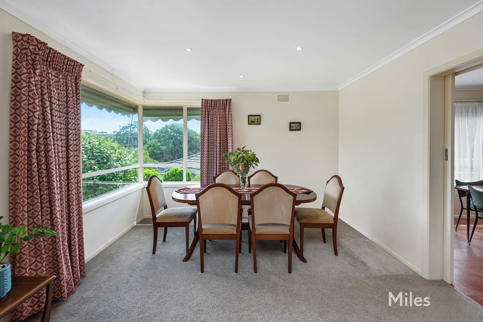 6 Ulrich Court, Viewbank VIC 3084, Image 2