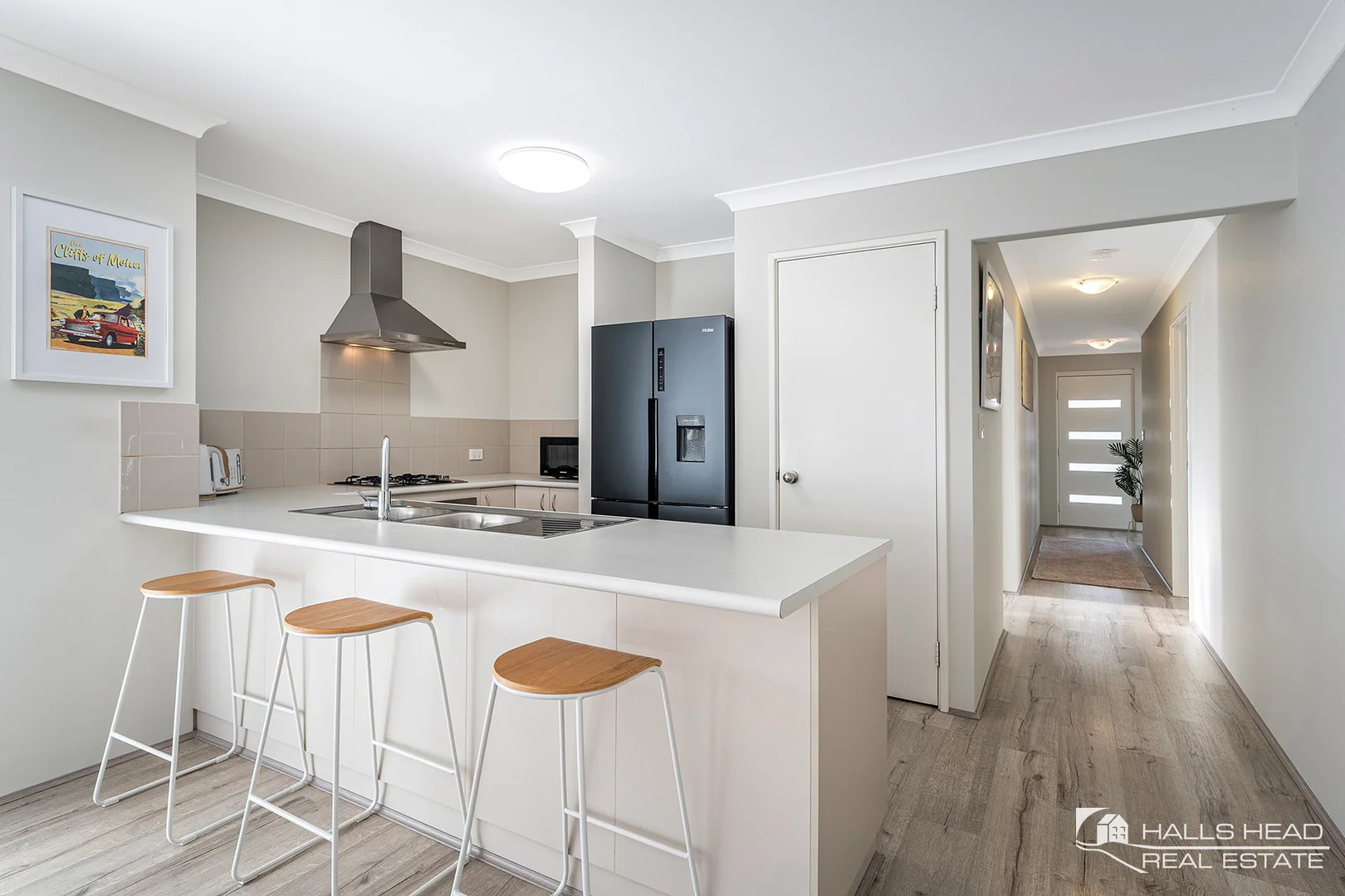 Additional image 8 of 7 Teneriffe Rise, Halls Head WA 6210