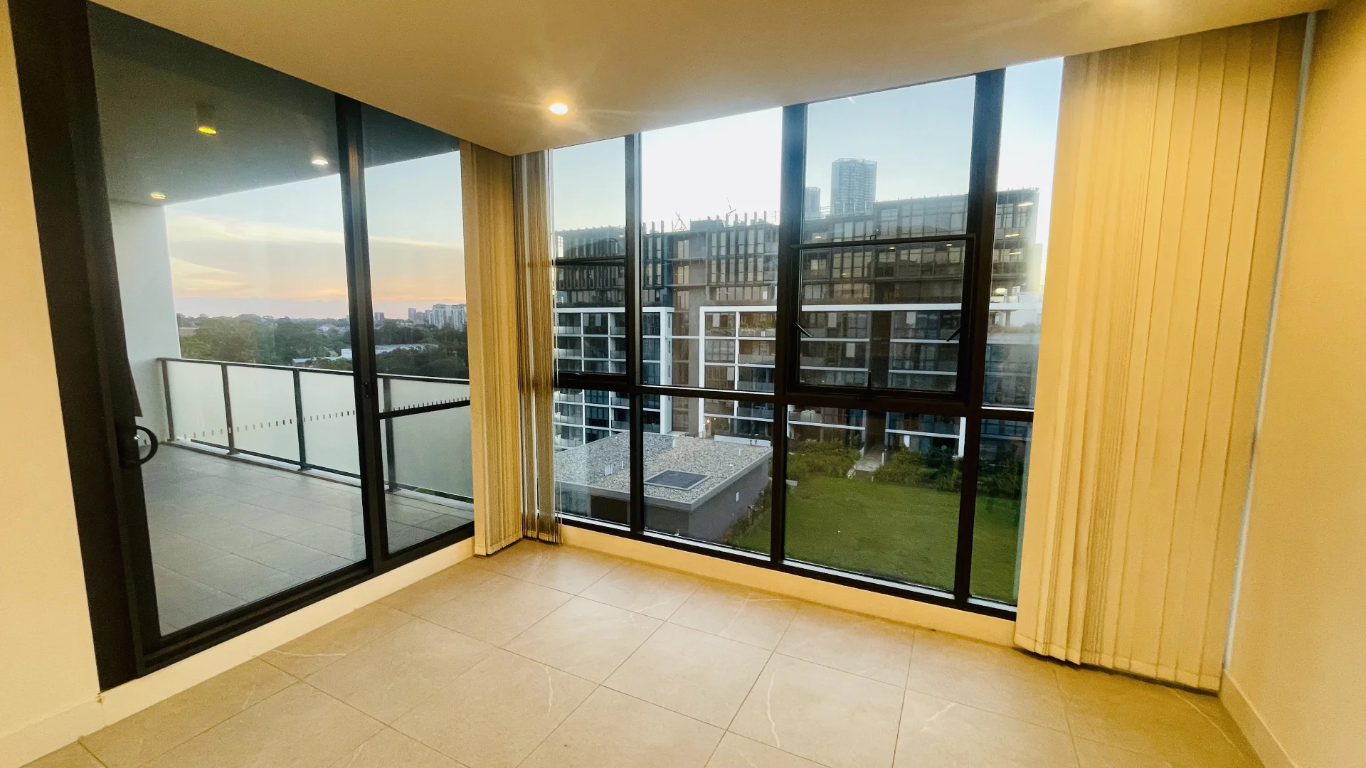 Additional image 5 of H1003/2 Morton Street, Parramatta NSW 2150