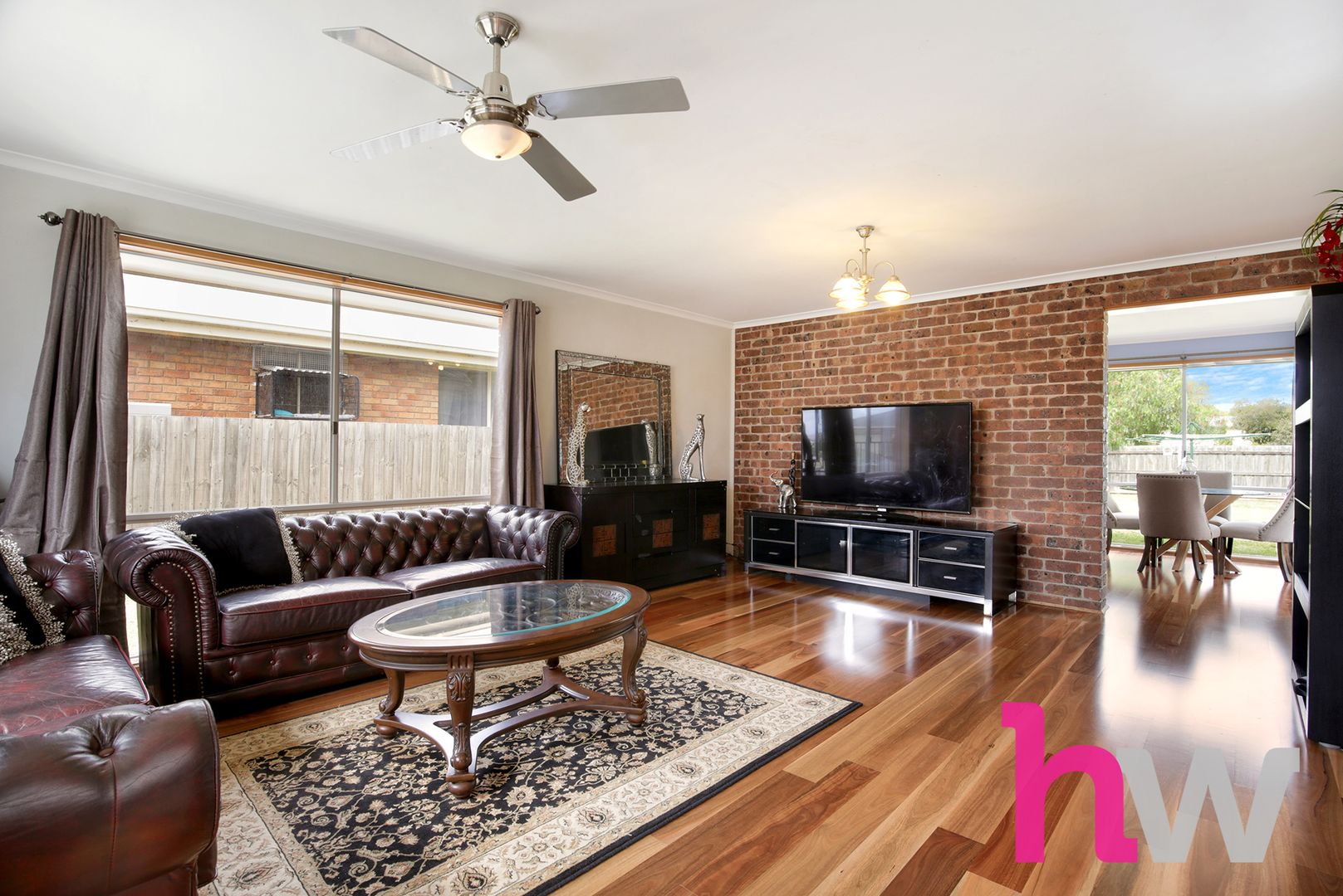 36 Meadenhall Drive, St Albans Park VIC 3219, Image 1