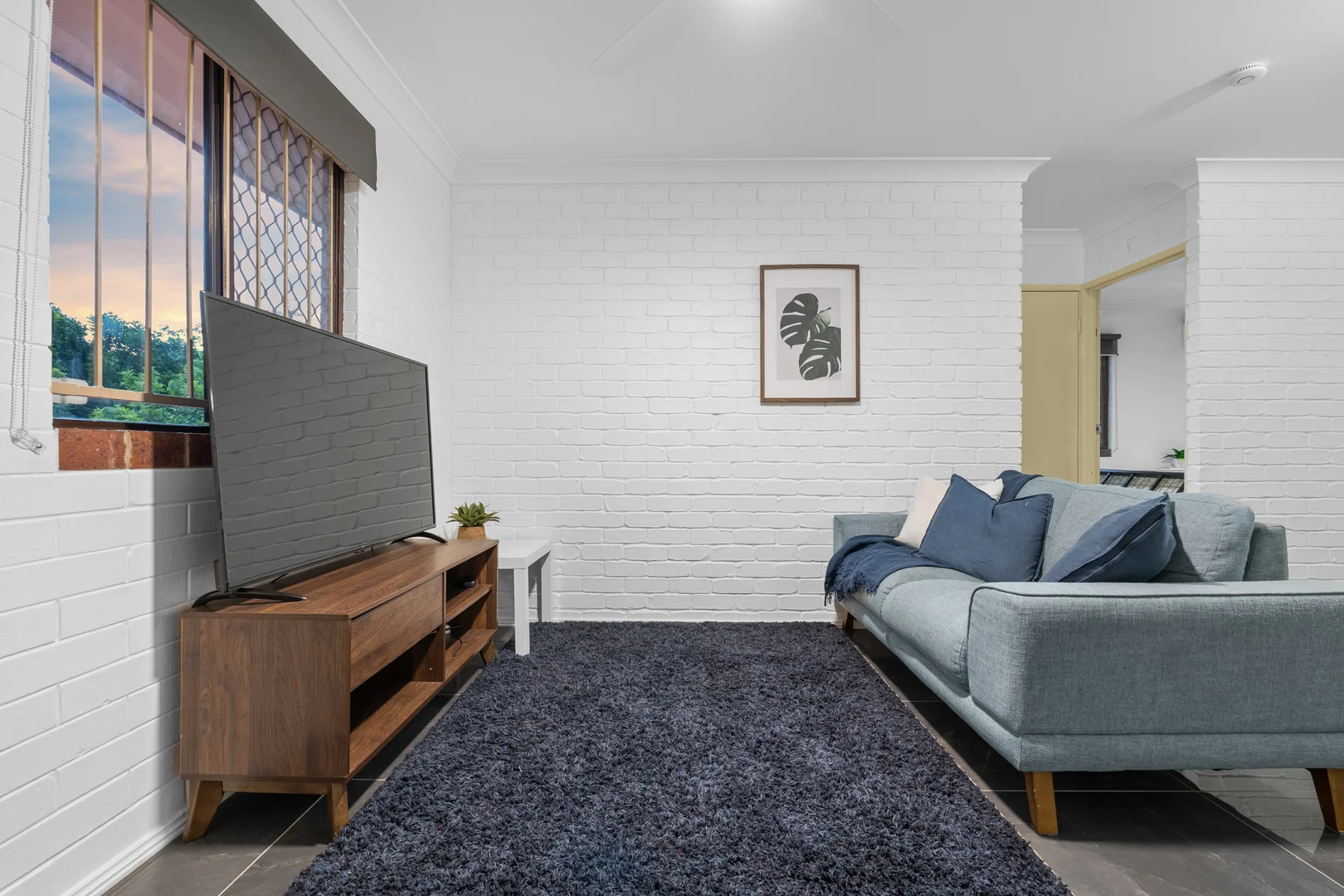 Additional image 8 of 8/6 Rogers Crescent, Caboolture QLD 4510