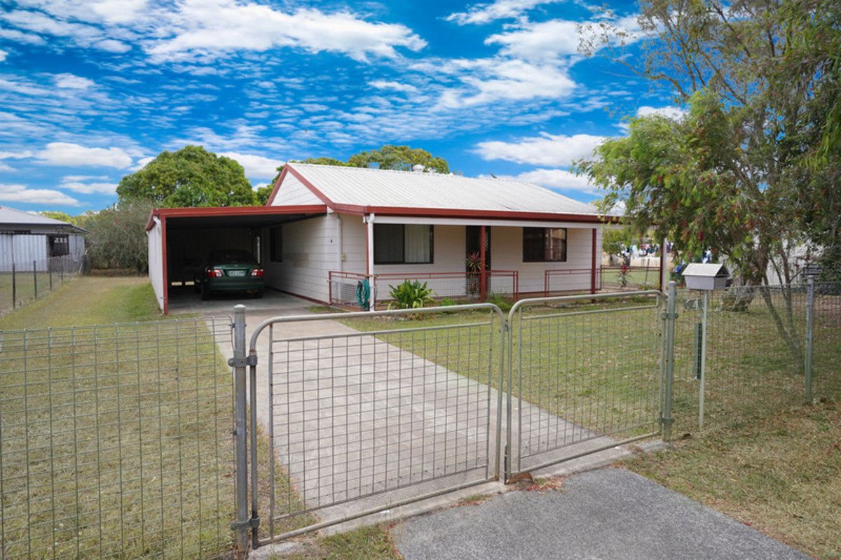 Mareeba QLD 4880 2 beds house for Sale, 235,000 neg 2010472683