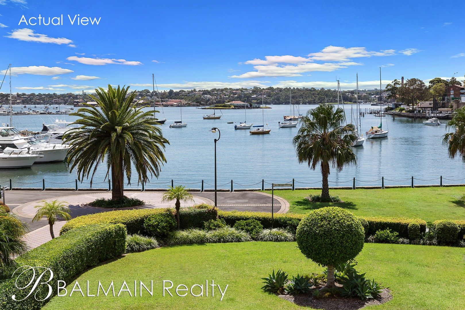 104/5 Wulumay Close, Rozelle NSW 2039, Image 0