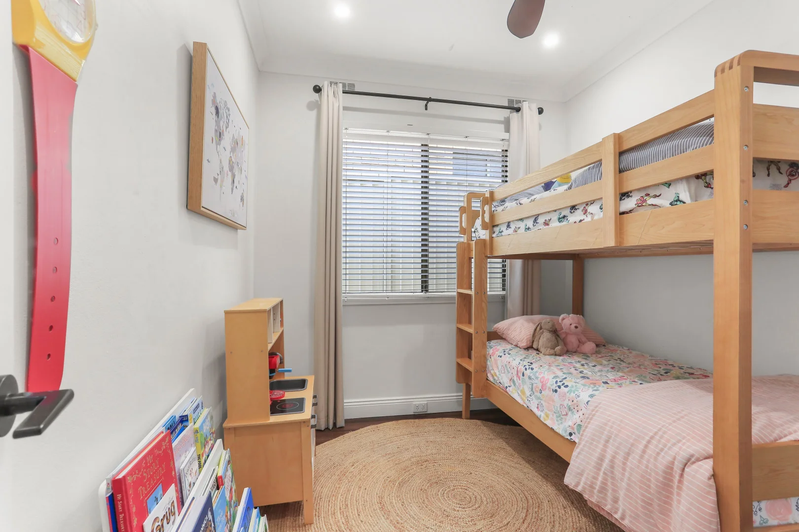 Additional image 5 of 8 Excelsior Street, Leichhardt NSW 2040