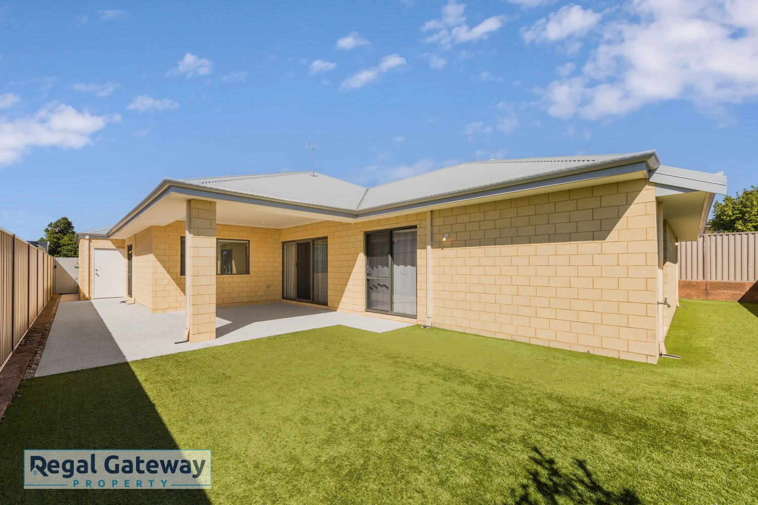 Additional image 19 of 9 Prato Vista, Hammond Park WA 6164