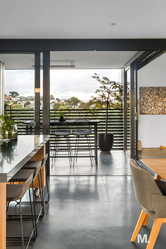 Additional image 5 of 1/4 Chicago Street, Maribyrnong VIC 3032