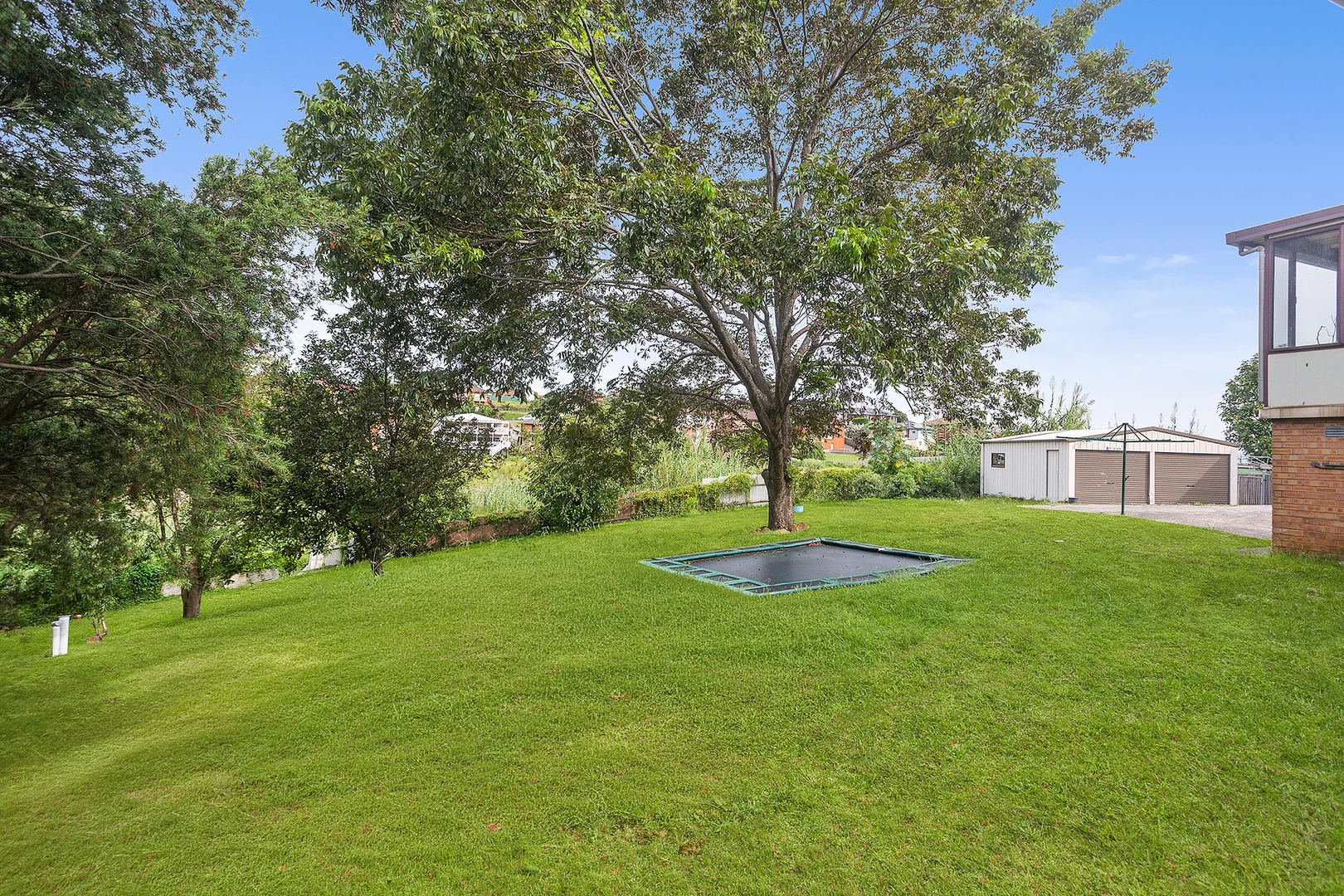Additional image 10 of 25 Wilma Avenue, Warrawong NSW 2502