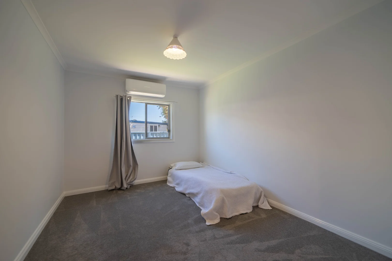 Additional image 10 of 35 William Street, Forbes NSW 2871