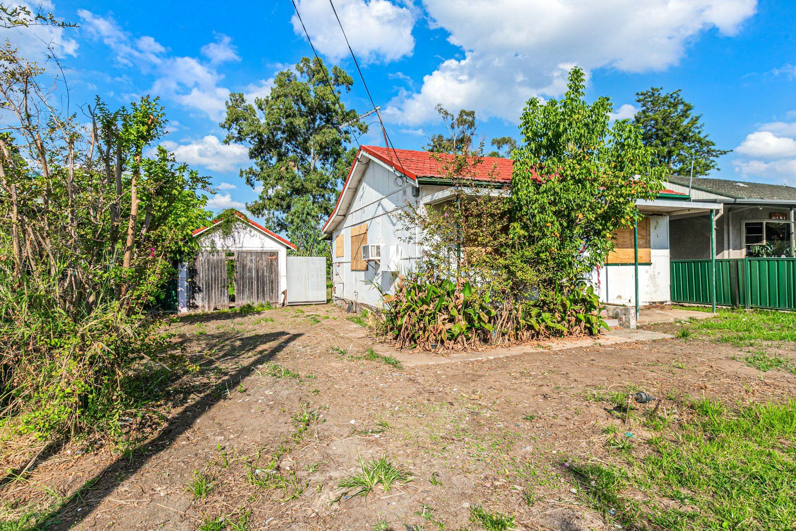 18 Pembroke Street, Cambridge Park NSW 2747, Image 2