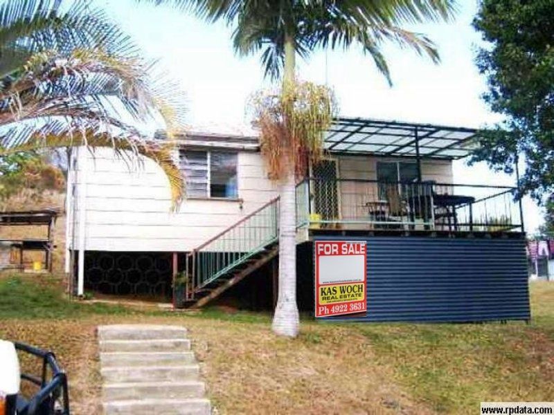 62 River Street, Mount Property History & Address Research