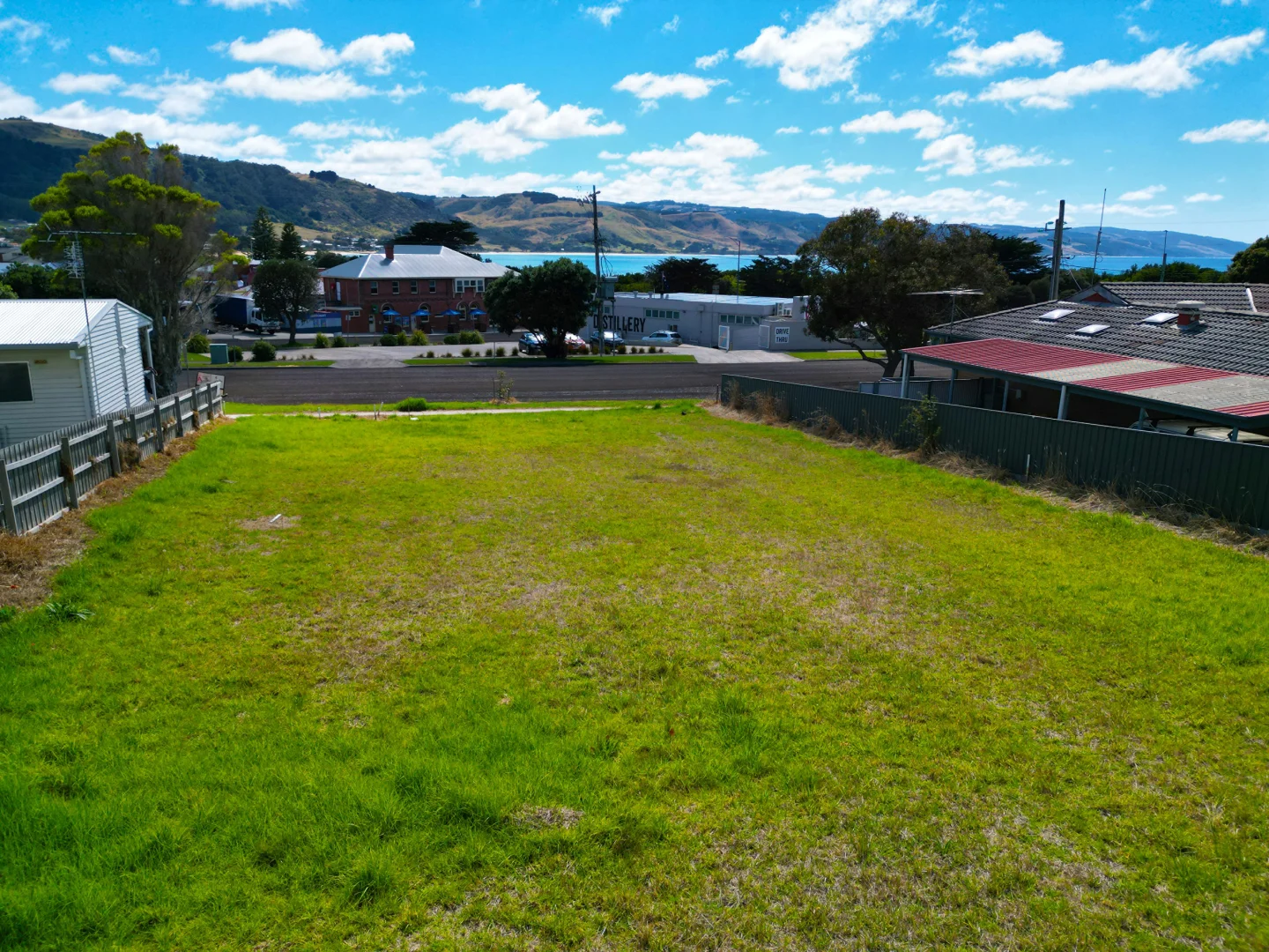 Additional image 4 of 33 Nelson Street, Apollo Bay VIC 3233