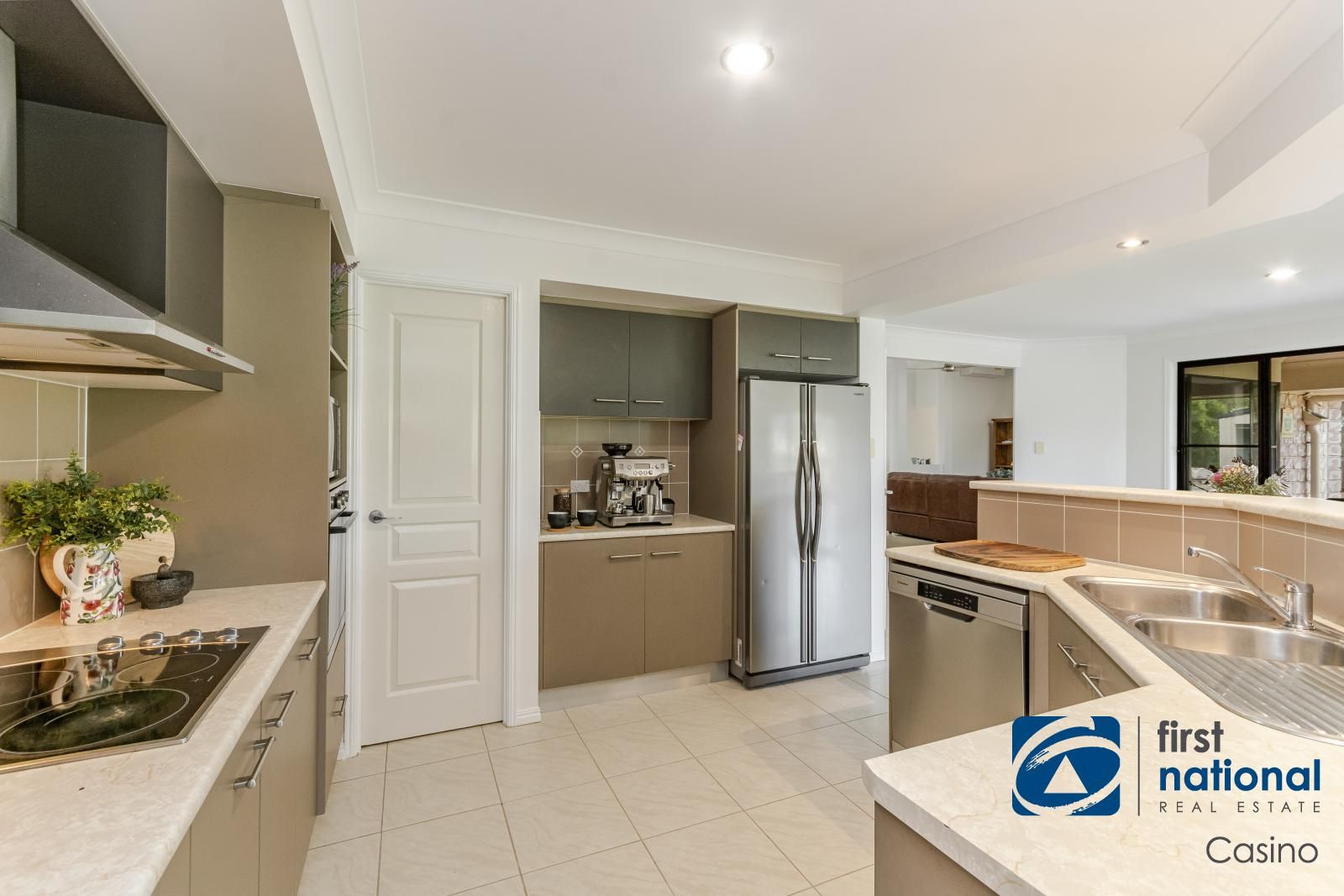 50 Gregors Road, Spring Grove NSW 2470, Image 1