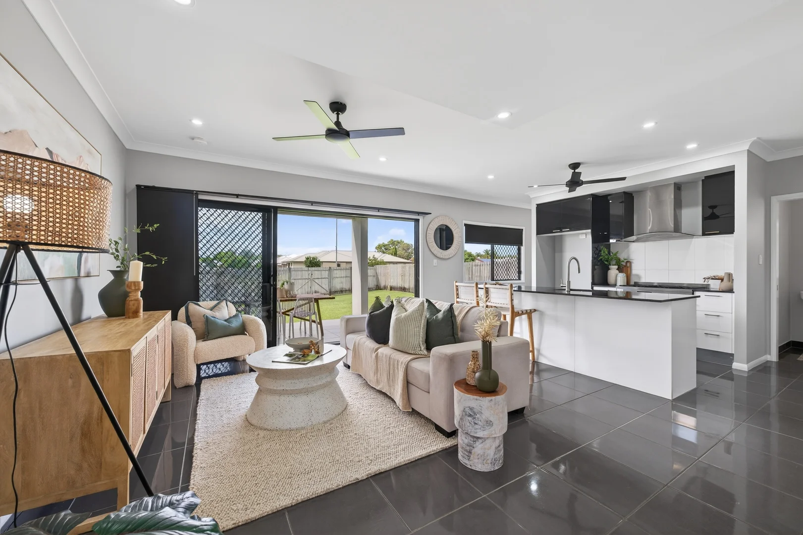 Additional image 7 of 1 Goldfish Court, Burdell QLD 4818