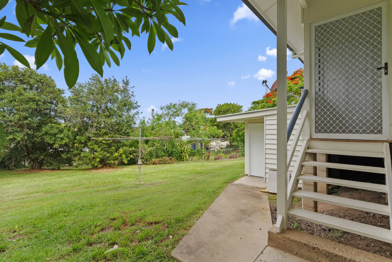 Additional image 9 of 27 Old Maryborough Road, Gympie QLD 4570