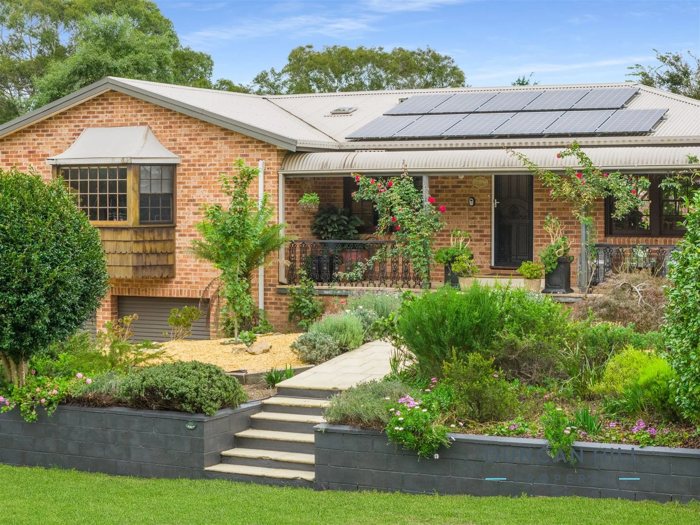 30 Mary Street, Mittagong NSW 2575