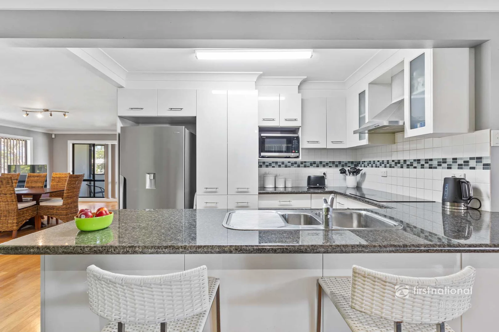 Additional image 8 of 6 Ilett Street, Mollymook NSW 2539