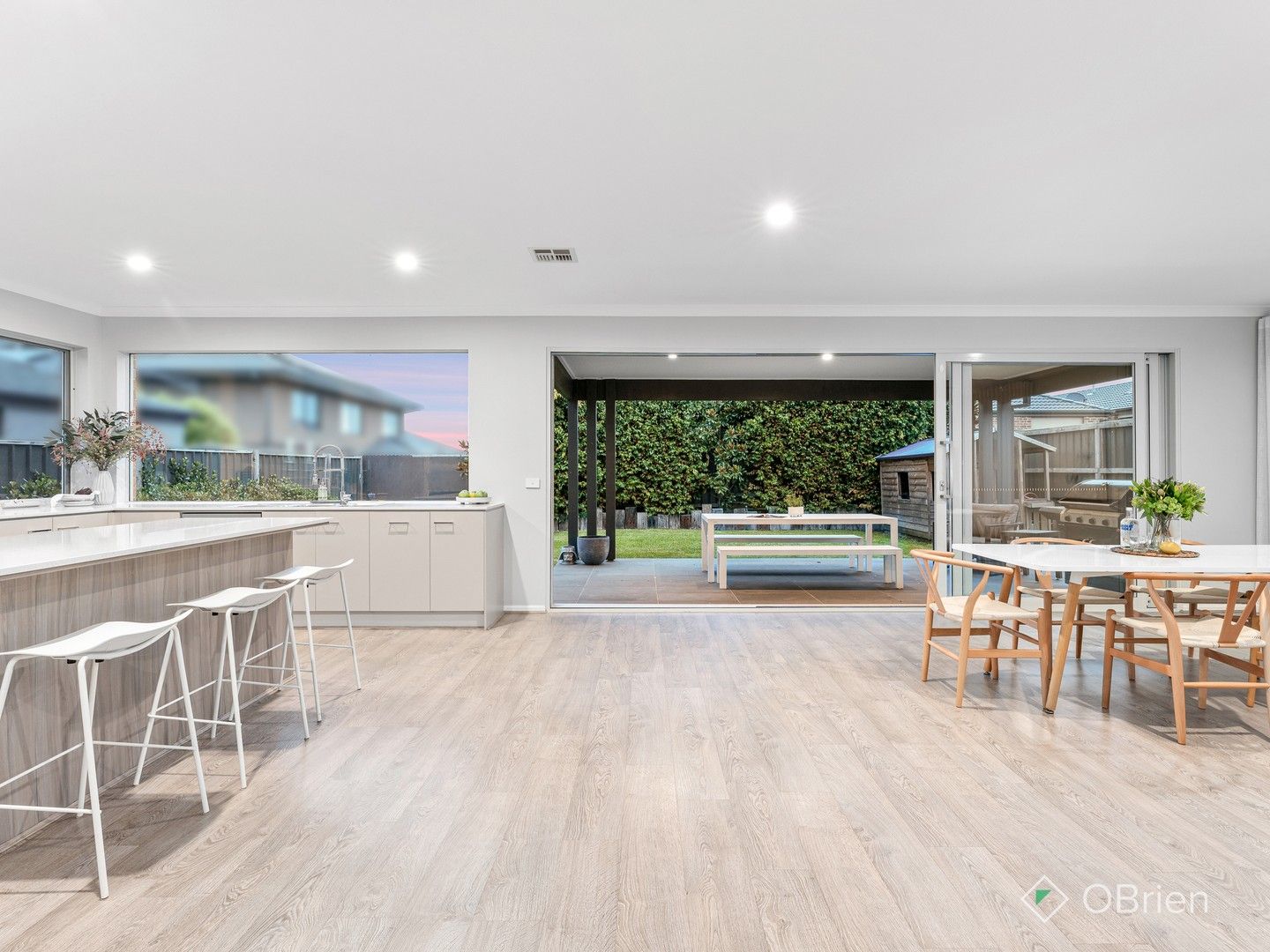 7 Bindarri Grove, Botanic Ridge VIC 3977 | Domain