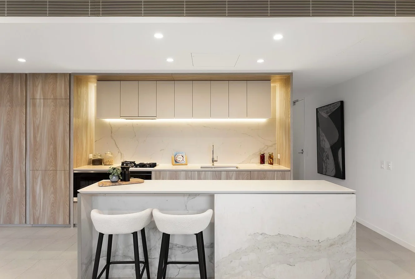 Additional image 5 of 3102/38 Wellington Street, Bondi NSW 2026