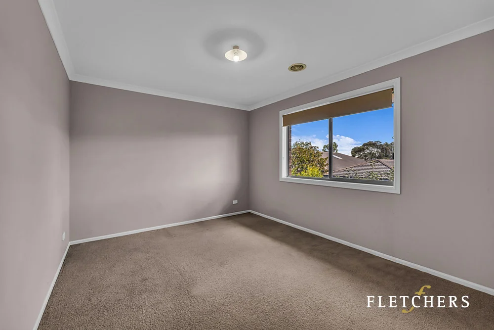 Additional image 13 of 19 De Havilland Circuit, Williams Landing VIC 3027