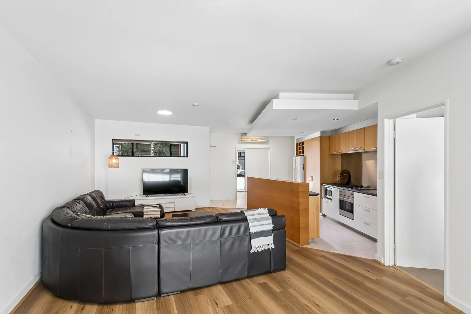 Additional image 6 of 13/591 Hay Street, Jolimont WA 6014