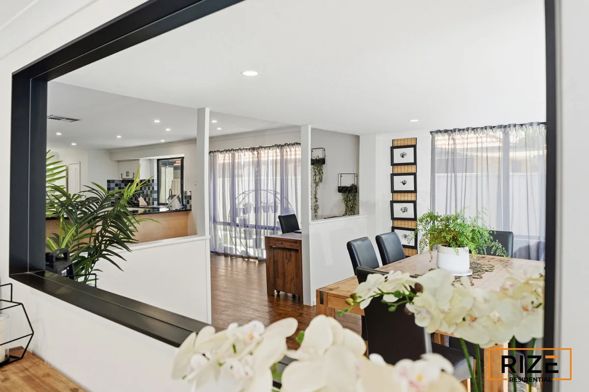 Additional image 4 of 3 Kulana Way, Carramar WA 6031