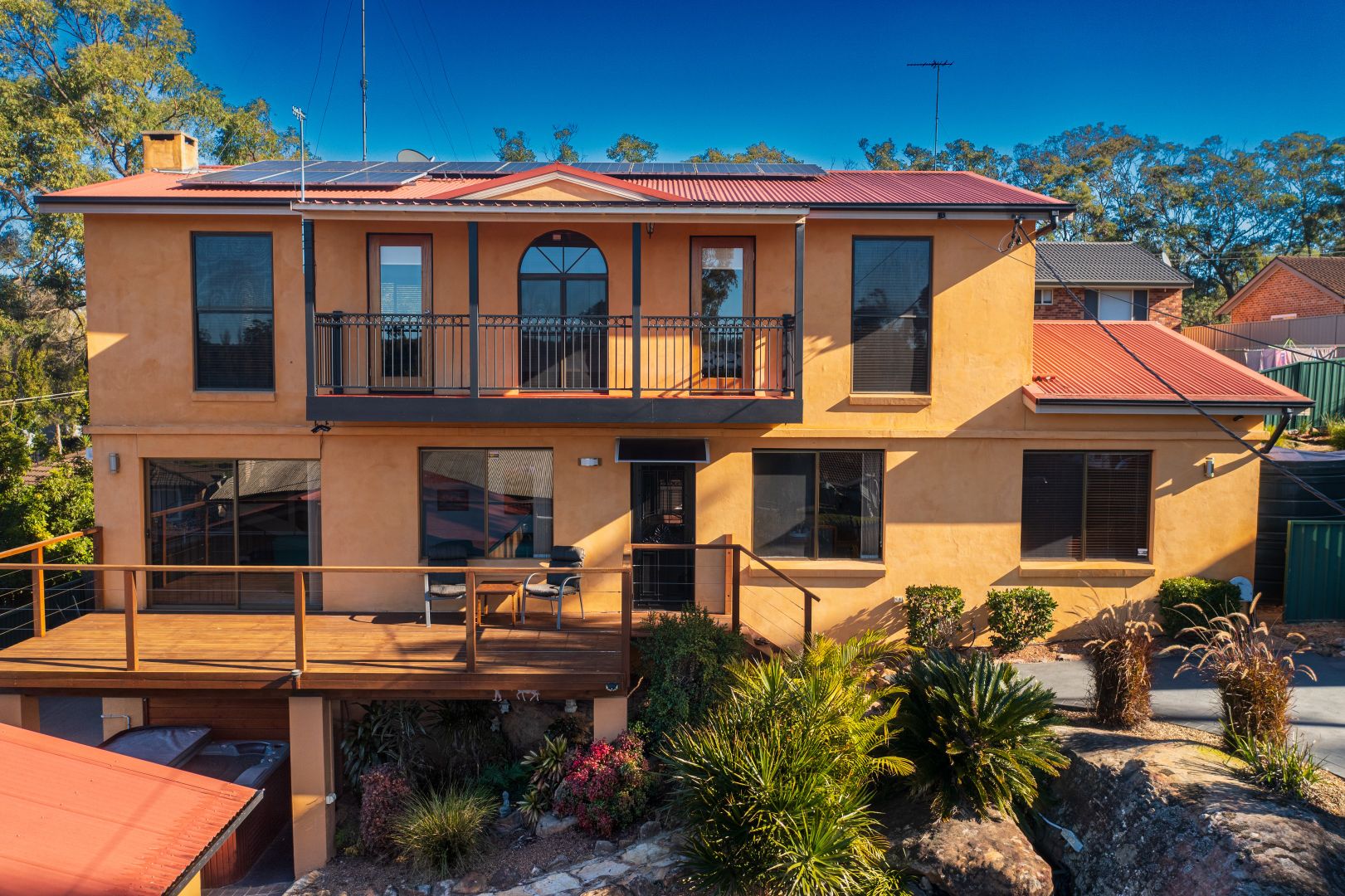 31 Sirius Cres, Ebenezer NSW 2756, Image 1