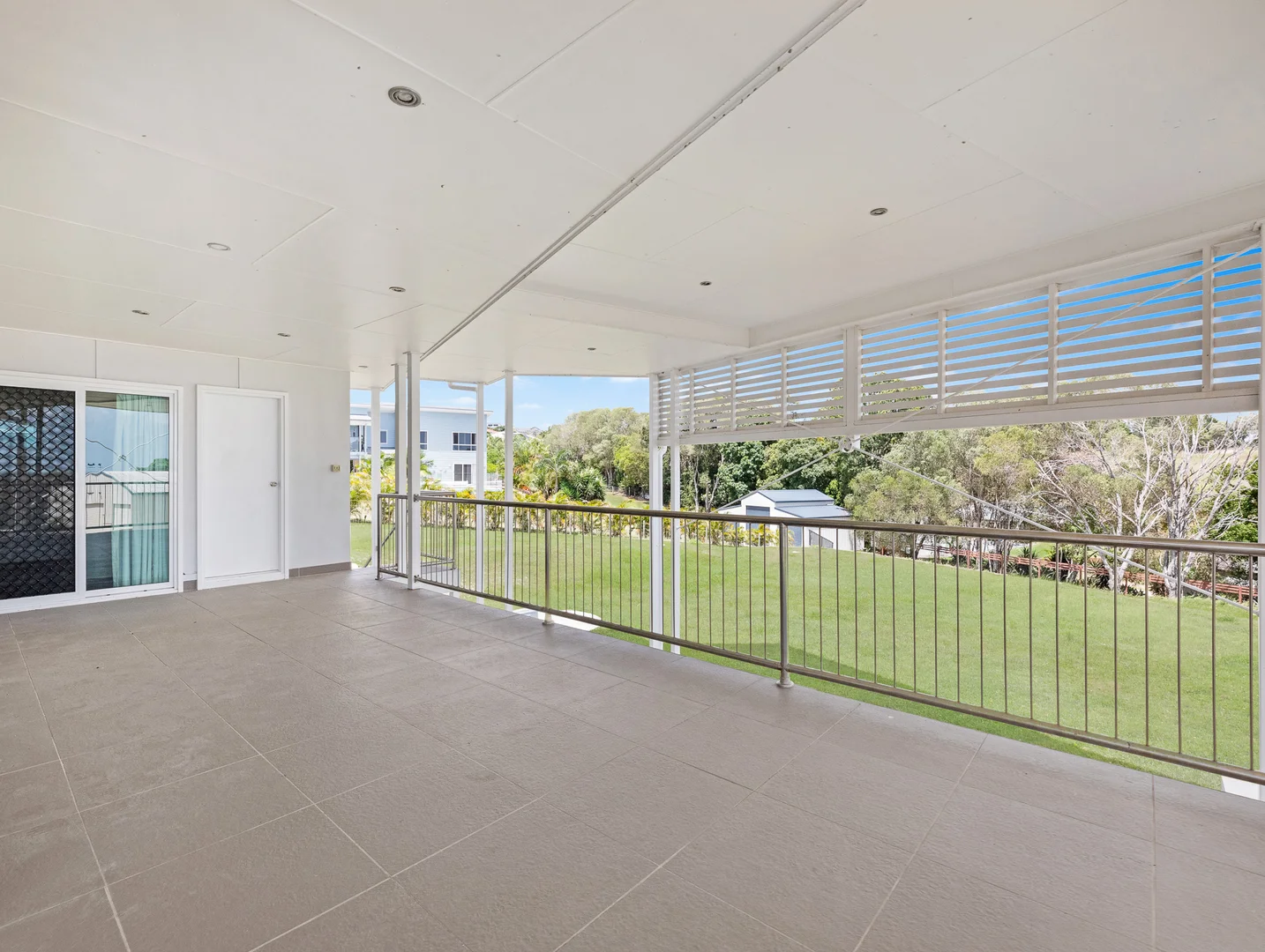 Additional image 19 of 34 Highview Drive, Craignish QLD 4655