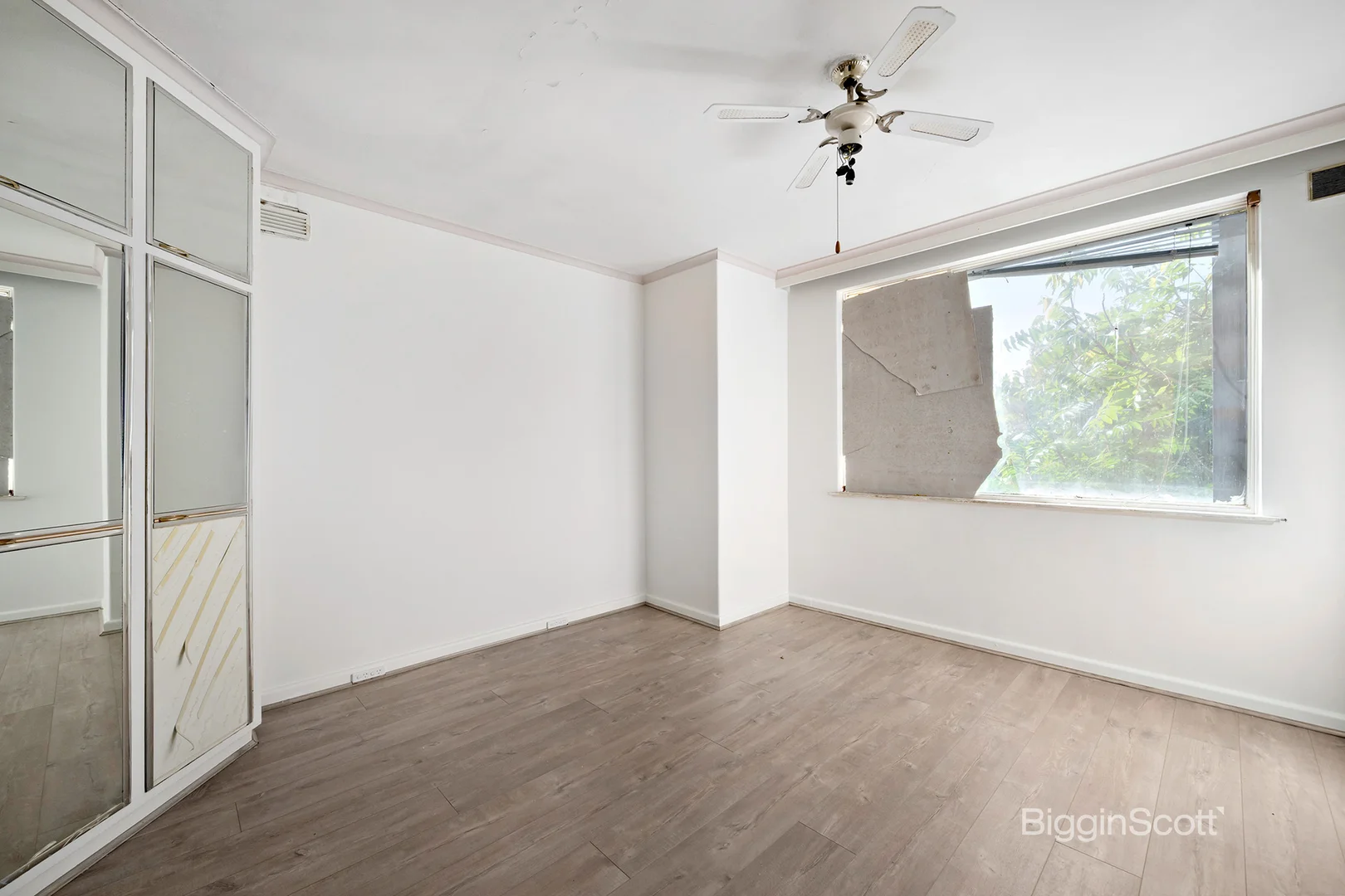 Additional image 4 of 8/67A Barkly Street, St Kilda VIC 3182