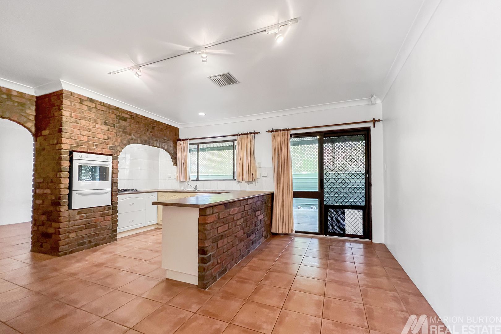 2 Lulba Court, Braitling NT 0870, Image 1