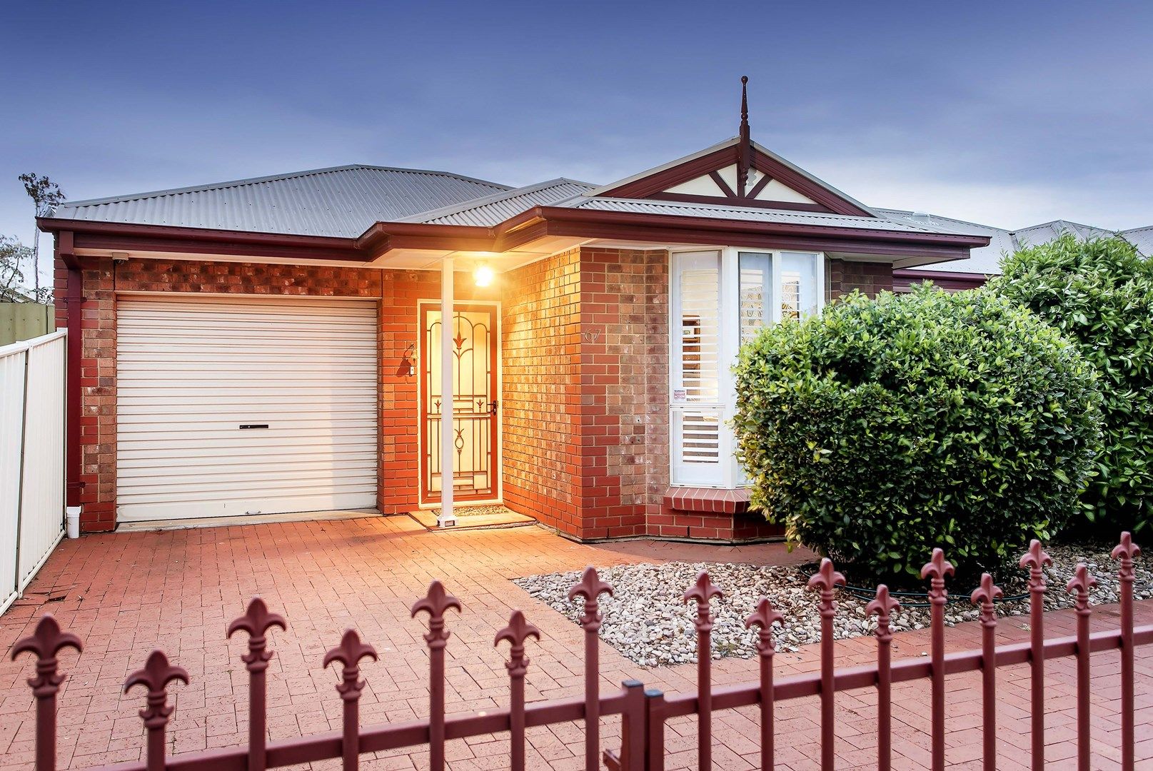 67 Collins Street, Broadview SA 5083, Image 1