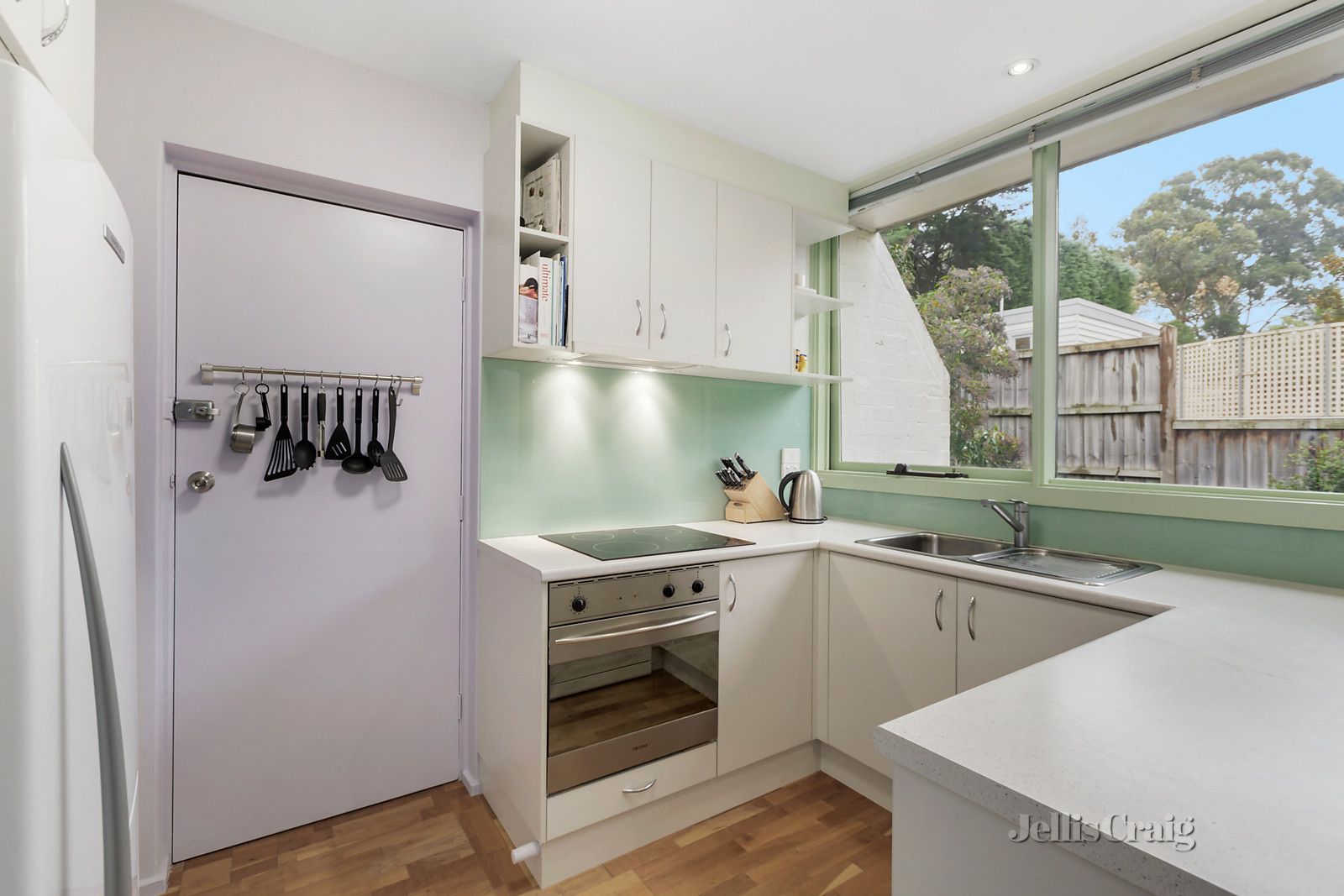 12/217A Highfield Road, Camberwell VIC 3124, Image 2