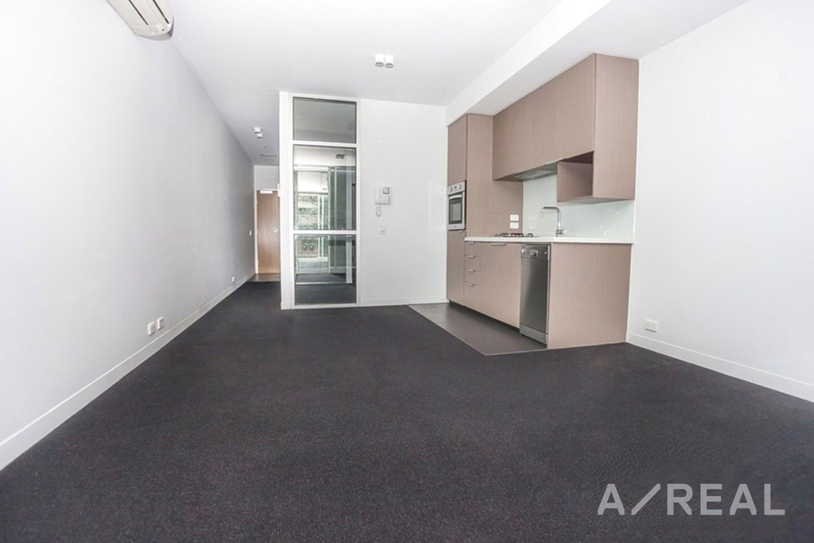108/4 Bik Lane, Fitzroy North VIC 3068 Apartment For Rent Domain