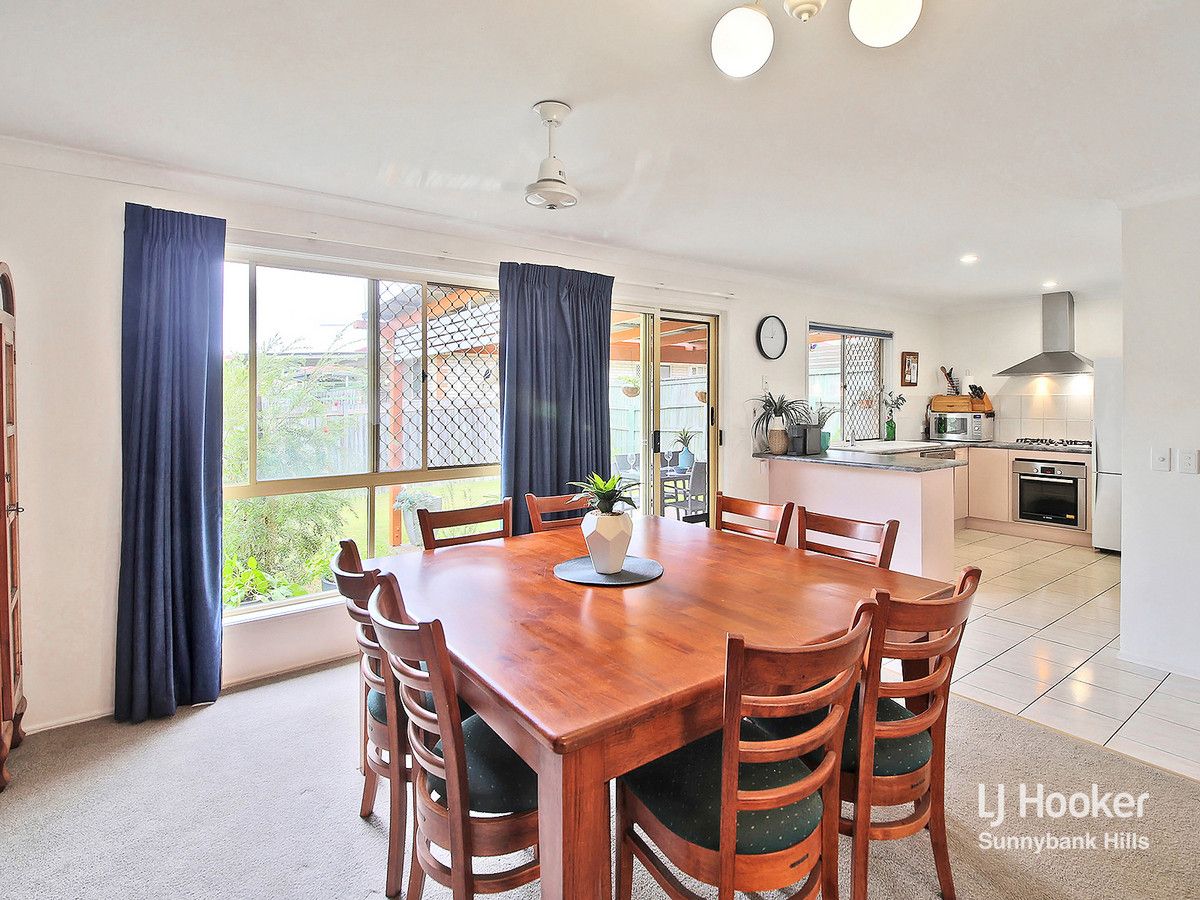66 Appleyard Crescent, Coopers Plains QLD 4108, Image 1