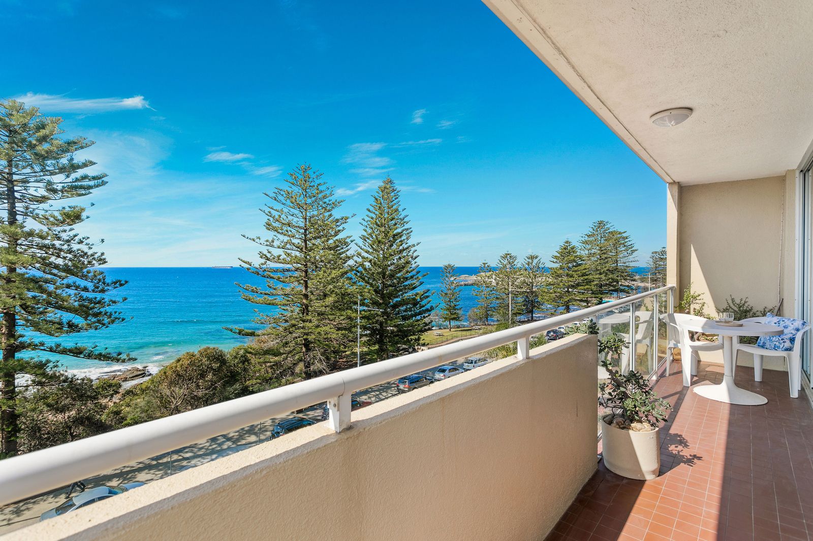 11/28 Cliff Road, Wollongong NSW 2500