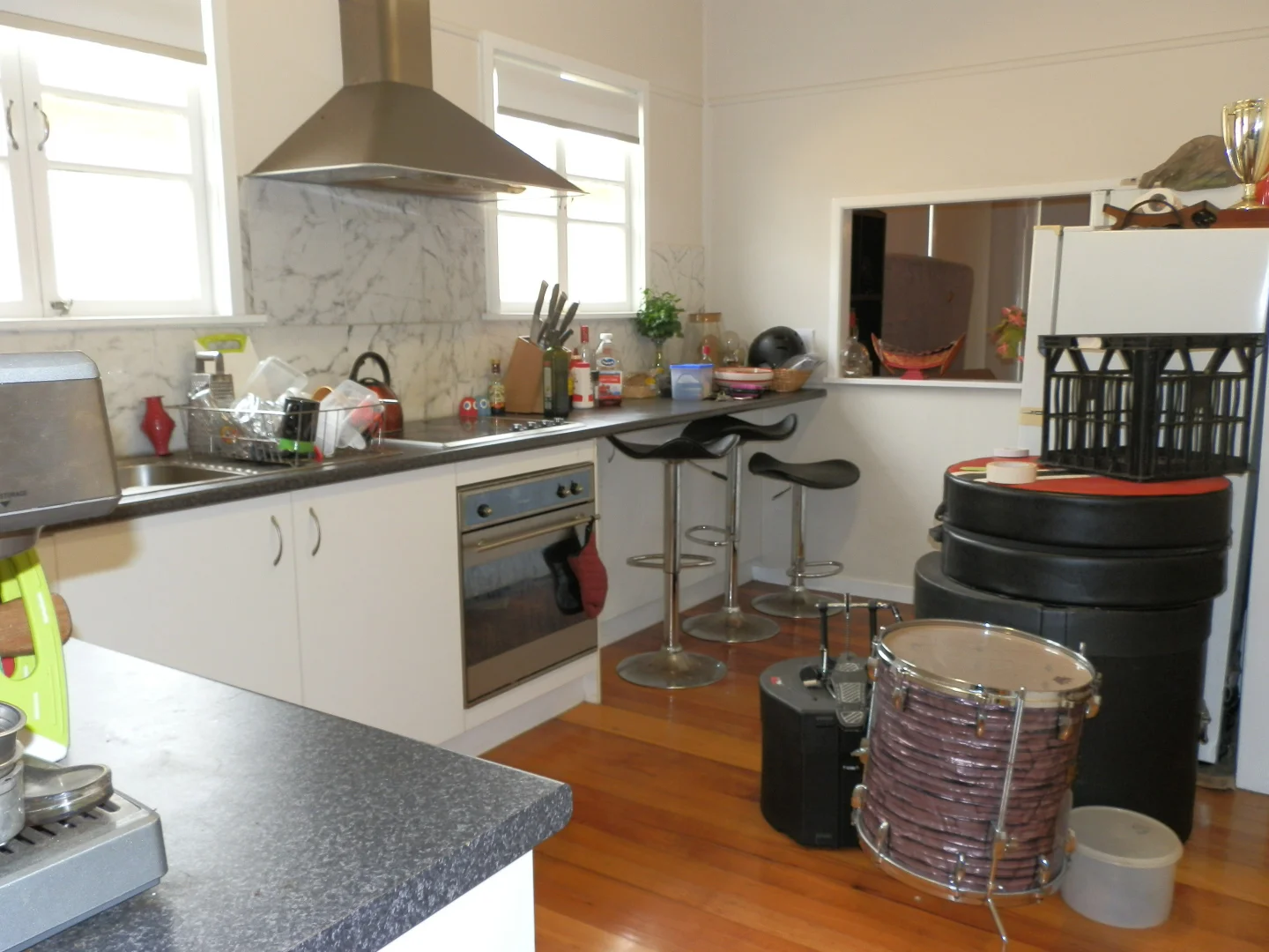 Additional image 36 of 47 Appleby Road, Stafford QLD 4053